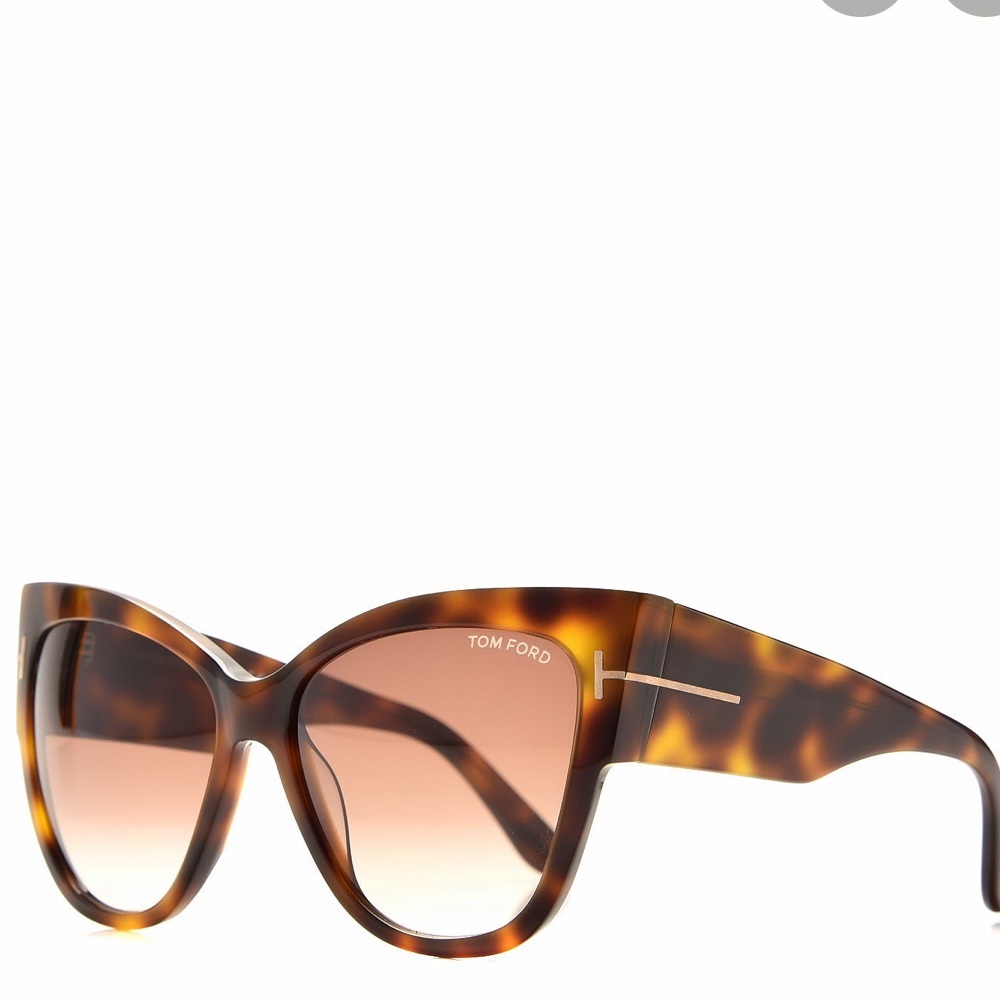 TOM FORD SUNGLASSES  🔥 HOT